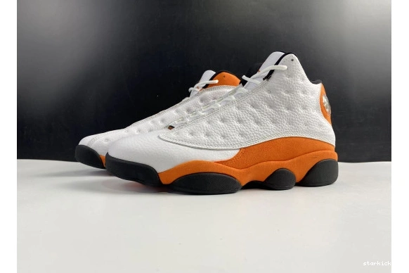 414571-108 Air Jordan 414571-108 Starfish 13 0208